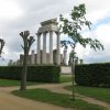 Excursie Xanten 12 mei 2012